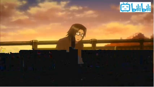 xác sống anime @anime