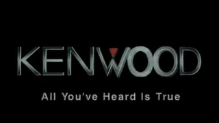 Kenwood Nz Ad 1995