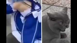 اغسل عينيك وأذنيك