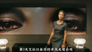 Một bộ phim đủ khiến những người ngoài bốn mươi tuổi xem xong đều muốn yêu đương