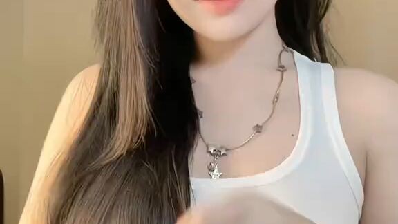 New  trend