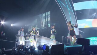 Liella! 3rd Live - Utopia Magic