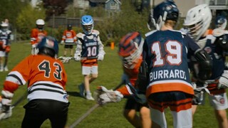 playdate full movie (2025)