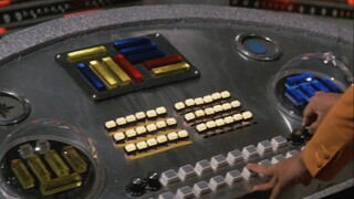 Godzilla vs. Gigan (1972) full movie Japanese