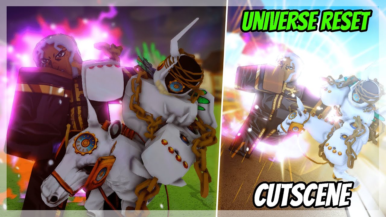 Roblox Is Unbreakable All Arrow Stands+Using 20 Arrows For Skins 