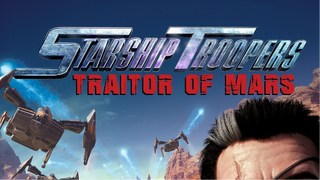 Starship.Troopers.Traitor.Of.Mars.2017.1080p.BluRay.