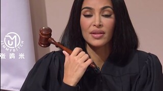 侃爷默默打开了音乐播放器