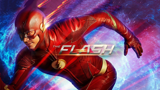THE FLASH Review phần 4#phimmoihaynhat#thegioiphim#Phimmoi