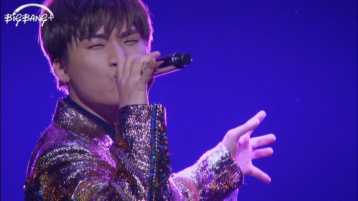 Daesung DなSHOW Vol.1 Collection