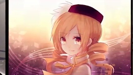 Which characters have won the title of Moe King? What kind of Moe King are Kinomoto Sakura and Misak