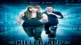Killer App | 2017