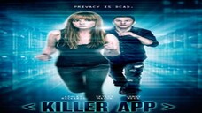 Killer App | 2017