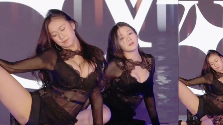 ศิลปะการถ่ายภาพของตู้อีลั่วเจียง ‖ การเดบิวต์เป็นไอดอลไม่ได้ง่ายอย่างที่คิด