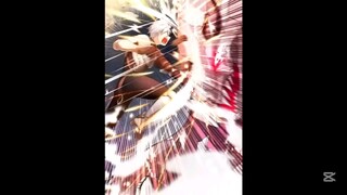 มังงะรวมตอน: ชีวิตแสนสบายของนักกลับชาติมาเกิด ตอนที่ 1-53