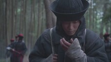 My.Dearest.(Episode-6) UrduHindi Dubbed Eng-Sub #kpop #cdrama #kdrama