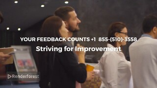 {{Quick}}™ {[List]} of Expedia® CUSTOMER© SERVICE℗ Contact