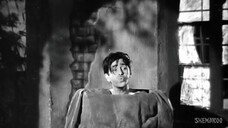 Jane_Na_Nazar_Pehchane_Jigar_-_Raj_Kapoor_-_Nargis_-_Aah_-_Lata_-_Mukesh_-_Evergreen_Hindi_Songs(108