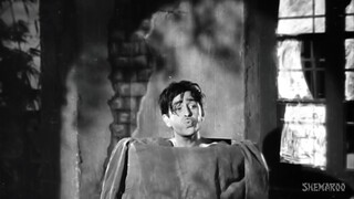 Jane_Na_Nazar_Pehchane_Jigar_-_Raj_Kapoor_-_Nargis_-_Aah_-_Lata_-_Mukesh_-_Evergreen_Hindi_Songs(108