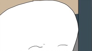 [My Classmate is Lucifer] Horrible Clinical Experiment 2