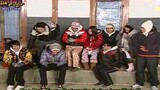 FAMILY OUTING S1 EP35
