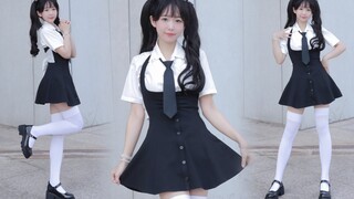 💕是你的心动女嘉宾吗？💕