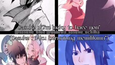 I feel lucky💗✨||Aku merasa beruntung💗✨|⸝⸝🌸𝓜𝔂 𝓰𝓲𝓻𝓵𝓯𝓻𝓲𝓮𝓷𝓭💗꒷꒦ (My Sakura): @uxhiha.saku
