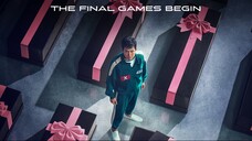 Squid Game Season 3 Episode 6 Subtitle Indonesia
