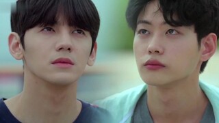 "Mr.Heart" is in a hurry, the finale of the eighth episode, the so-called love can only be realized 