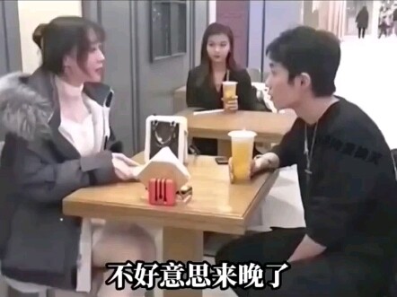 Seni mencapai puncaknya saat ini