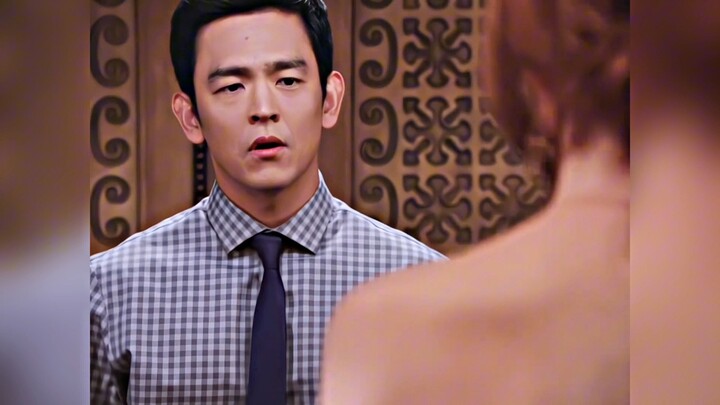 Bagian ini benar-benar luar biasa!