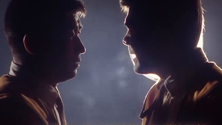 [Ao Shuo] The enemy is on the other side of the Earth! —Homeland is Earth