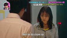Mukai ơi, nhìn em này EP 3 [Sub Việt]