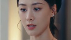 Eps 13 The Love of Fool - subtitles indonesia full HD | Drama China