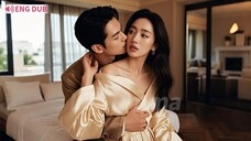 Poor Girl Entered Wrong Room&Spent A Night With Cold CEO. Her Body Made Him Completely Lose Control