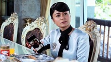 Air Mata Syurga (E17) 💧