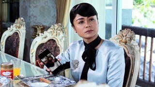 Air Mata Syurga (E17) 💧