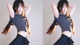 【王蔓蔓】谁能拒绝双马尾JK美少女  嚎哭 2023-07-28