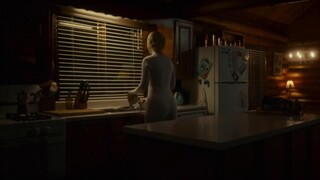 Cuộc Nổi Dậy Của AI Full Movie [Sub Việt]