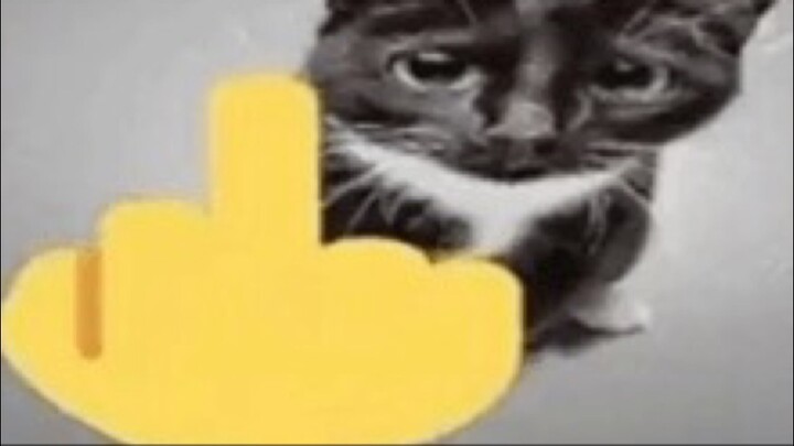 deltarune with lyricz