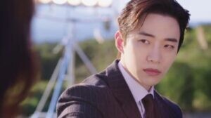 King the Land epsoide 3 [Sub Indo]