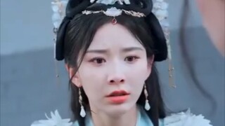 ซีรี่ย์จีนสั้น เกิดใหม่ครั้งนี้ ขอพิชิตใจองค์ชาย