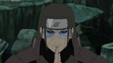 Kenapa di Naruto hanya Hashirama yang bisa menggunakan Elemen Kayu?