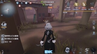 新模式的约瑟夫擦刀到底有多快！