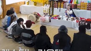 World_of_Street_Woman_Fighter_E05