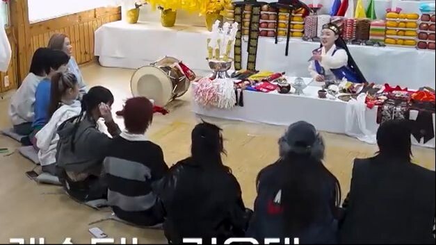 World_of_Street_Woman_Fighter_E05