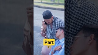 Penyesalan Kaum Murtad #dellaroz #dramaterpopuler #dramaterbaru #dramakeluarga #dramapercintaan