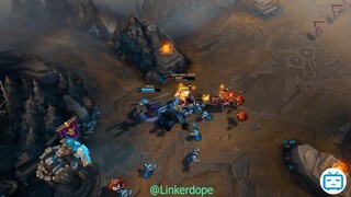 Cao thủ không bằng game thủ phần 3 #game