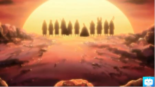 Naruto AMV- Akatsuki  #animetv