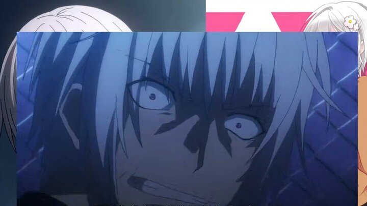 What are the jokes of the old man who loves to play with vectors? [A study of the jokes in the secon