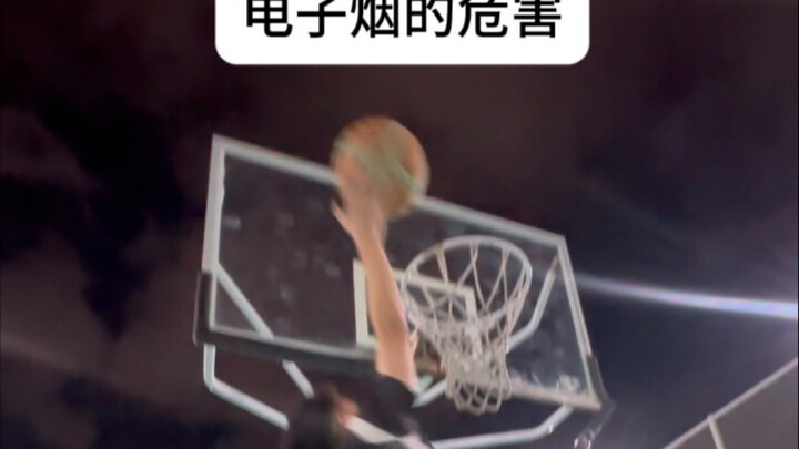 This Is How E-Cigs Harm You